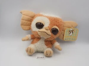 Gremlins Jun Planning Gizmo B1405 Plüschtier 6 Zoll Stofftier Puppe Japan - Bild 1 von 8
