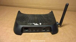 Mitel IP DECT stand Gateway unit NA/EU 51015281 5312/5324/5320/5320e EXCL PSU  - Picture 1 of 4