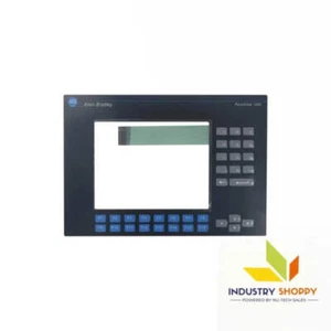 New Keypad for Allen Bredley Panel View 1000 - Picture 1 of 3