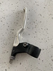 Vintage Dia Compe 282 Right/Rear  Brake Levers BMX MTB Cruiser Klunker Mountain - Picture 1 of 3