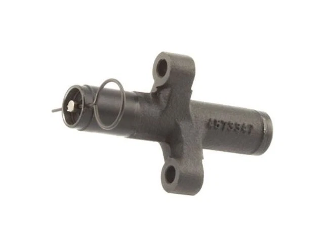 Tensor de correa de distribución Aisin 96HJ16C para Chrysler 300M 1999-2002 3,5 L V6 Foto 1 de 1