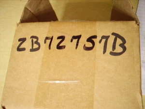 2b72757b transformador de electrodomésticos LG - NUEVO EN CAJA - Imagen 1 de 4