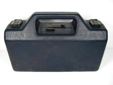 Beretta Pistol Storage Hard Case with Combination Lock
