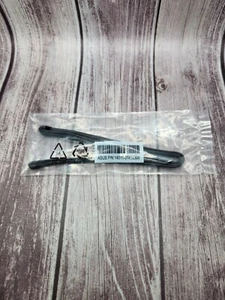 ASUS Addressable RGB EXTENSION CABLE FOR ASUS ROG STRIX GAMING OEM - Picture 1 of 6