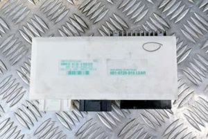 BMW E39 2001 BCM body control module 6920819 - Picture 1 of 2