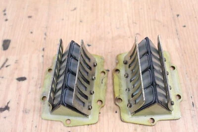 Kawasaki Jet Ski 750 ST 1995 jaula de caña Foto 1 de 4