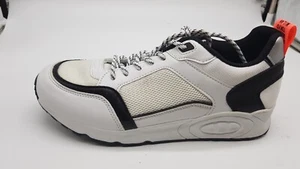 Damen Sneaker Graceland weiß 40 Second Hand 09.08.2024 38A - Bild 1 von 5