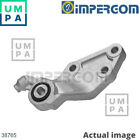 ENGINE MOUNTING FOR OPEL CORSAD Z 14 XEP 1.4L 4cyl CORSA D 
