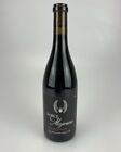 --6 Bottles-- 2012 Force Majeure Collaboration Series Ii Ws--93