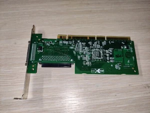 IBM 13N2249 U320 SCSI Controller 2 - Photo 1/3