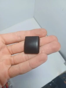 New Genuine GM - 20651259 - NOS - - Foto 1 di 2