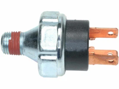 Transmisor de presión de aceite para Chrysler Imperial 1981-1983 SMP 36384KX 1982 5,2 L V8 Foto 1 de 2