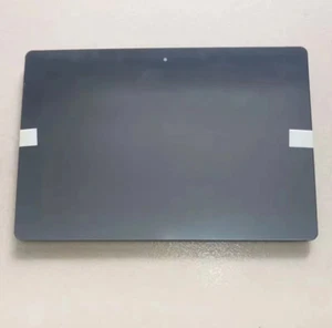 LCD Display Touch screen For Trimble Muller TME-1060 GFX-1060 XCN-1060 134000-75 - Picture 1 of 2