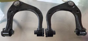 2019+ FORD RANGER Oem upper Control Arms - Picture 1 of 7