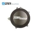 Clutch Cover Suter Racing For Tc 85 2019-2024