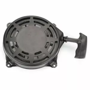 Recoil Pull Starter For Craftsman Model 917.378870 Lawn Mower - Picture 1 of 4