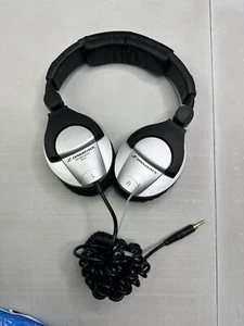sennheiser hd280pro headphones - silver - Picture 1 of 6