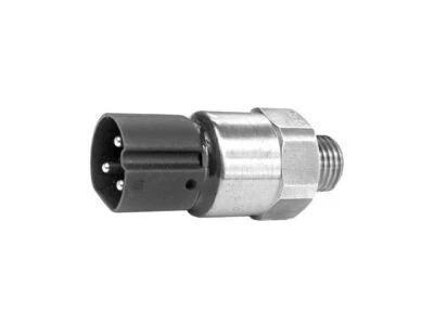 适用于 1989 - 1995 宝马 525i 冷却风扇开关 16762GKHX 1990 1991 1993 1994 — 第 1/2 张图片