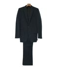 LOUIS VUITTON Suits (Others) Navy 44/36(Approx. S) 2200439305044