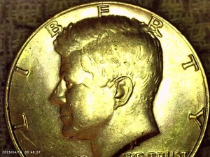 1776-1976 Bicentennial Kennedy Half Dollar  | DDO/DDR - Picture 1 of 24