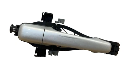 04 05 06 07 08 09 10 11 VOLVO SERIE 40 Manija de puerta exterior izquierda Lh-r 39879658 Foto 1 de 4