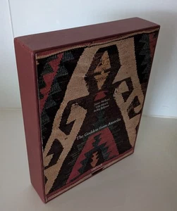 The Goddess from Anatolia (1989) 4 Vol Set: Anatolian Kilims, Neolithic Art RARE - Picture 1 of 24