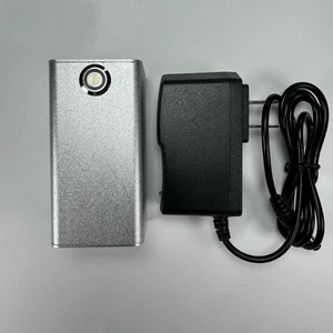 LY-1 LY-80W Handheld Laser Mosquito and fly Killing tools Remote Igniter Work - Picture 1 of 1