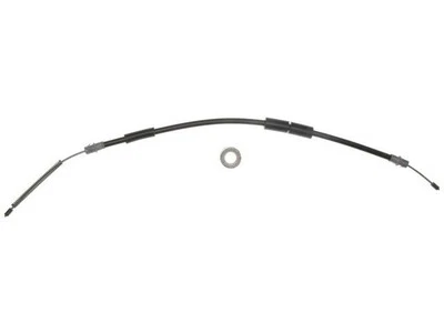 Cable de freno de estacionamiento trasero Raybestos 94748NYKB para Cadillac Seville 1998-1999 Foto 1 de 2