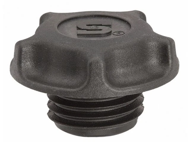 Gates 29CN18Q Oil Filler Cap Fits 2004-2014 Acura TSX Oil Filler Cap - Image 1 of 1