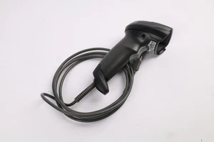 NEW, ZEBRA TECHNOLOGIES  DS2208-SR00007ZZWW  [24 MONTHS WARRANTY] - Bild 1 von 2