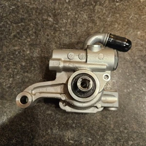 Power Steering Pump GM 85112727 Traverse Enclave Acadia Outlook OEM - Picture 1 of 6