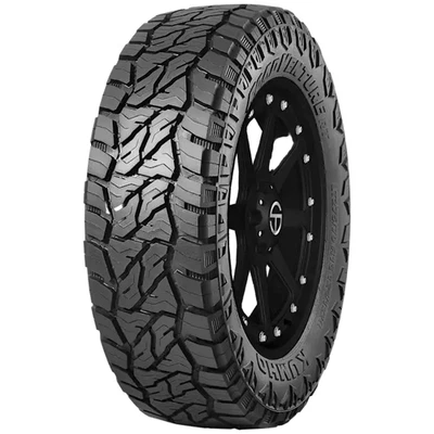 KUMHO Road Venture RT51 275/55R20XL 117T (Quantity of 2) - Image 1 of 2