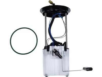 Conjunto de bomba de combustible para Cadillac DTS 2008 APR 81448GBWR bomba de combustible Foto 1 de 2