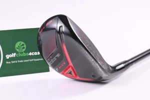 Ladies Cobra F-Max #4 Hybrid / 25 Degree / Ladies Flex Cobra Superlite 55 Shaft - Picture 1 of 8