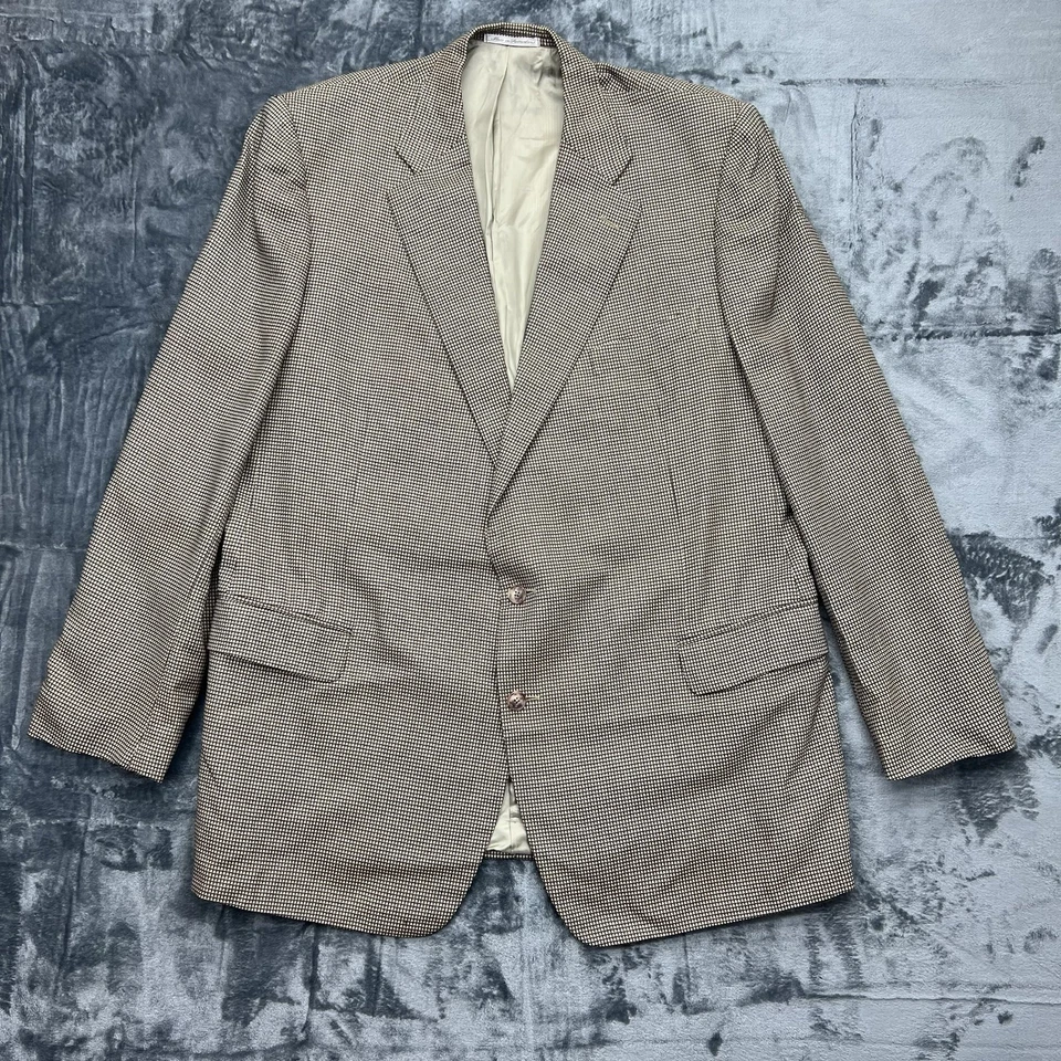 null - Imagem 1 de 1