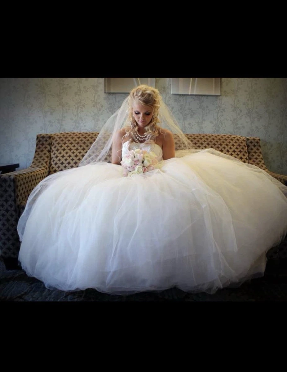 white by vera wang products for sale | eBay