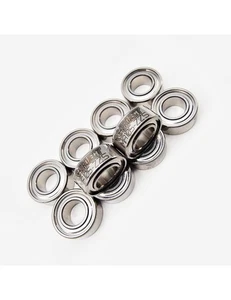 RCPJ-A035/10 Rc-Project Glockenlager 5x10x4mm Hochwertig (10 Stück) - Bild 1 von 1