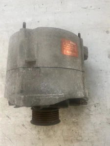 Porsche 924S 944 Turbo 951 Bosch Alternator 0 120 468 004 006 - Picture 1 of 3
