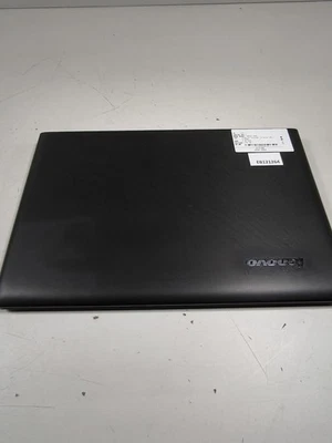 Laptop Lenovo 80FF - i5-5200U 8GB RAM - Reacondicionado, Sin SO - Imagen 1 de 4