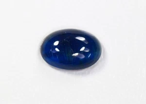 2.23 CTS_WORLD CLASS VERY RARE_100 % NATURAL UNHEATED NEON BLUE APATITE - Picture 1 of 3