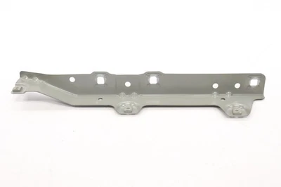 2017 - 2024 MINI COUNTRYMAN F60 FRONT RIGHT FENDER FORWARD BRACKET OEM BLACK_A94 - Image 1 of 4