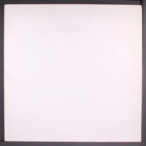 AL GREEN: white christmas HI 12" LP 33 RPM UK - Picture 1 of 2