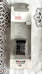 Soporte Bicicleta Polar 548-A-08 Serie S NUEVO - Imagen 1 de 2