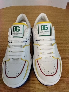 Herrenschuh 8,5 Dolce&Gabbana (authentifiziert) - Bild 1 von 11