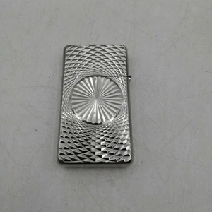 Zippo corte diamante - Imagen 1 de 6