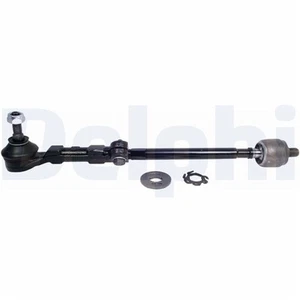 Delphi Spurstange für Renault Clio - Bild 1 von 4