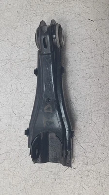 A2463520788 BRAZO SUSPENSION INFERIOR TRASERO DERECHO / 1371723 PARA MERCEDES-BE - Imagen 1 de 4