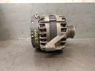31419556 alternatore per VOLVO XC70 II (136) D4 AWD 2007 5570392 - Immagine 1 di 4
