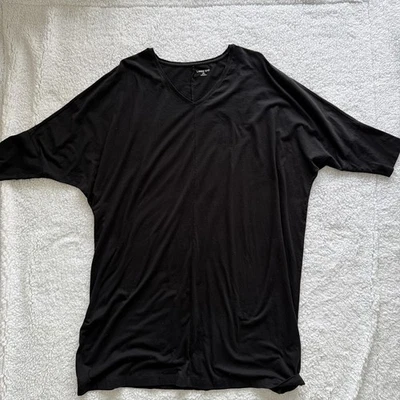 Lands' End Women's 2x Loose Fit Dress - Image 1 of 4