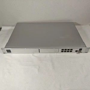 Ubiquiti UniFi Dream Machine Pro (UDM Pro) - Photo 1/10